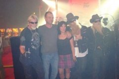 2014-10-25-St-Etienne-6-copie-768x576