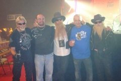 2014-10-25-St-Etienne-7-copie-768x576