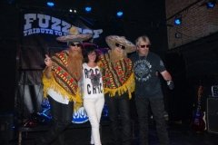 2014-11-27-Roanne-42-1-copie-768x576