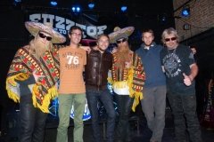 2014-11-27-Roanne-42-10-copie-768x576