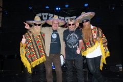 2014-11-27-Roanne-42-11-copie-768x576