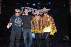 2014-11-27-Roanne-42-14-copie-768x576