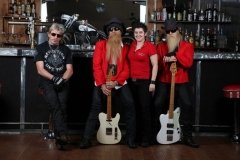 2014-11-29-Caluire-et-Cuire-69-1-copie-768x512