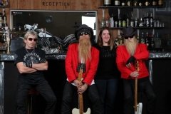 2014-11-29-Caluire-et-Cuire-69-2-copie-768x512