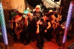 2014-11-29-Caluire-et-Cuire-69-4-copie-768x512