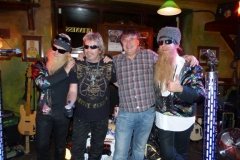 2014-12-04-Nimes-30-3-copie-768x576