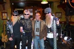 2014-12-04-Nimes-30-4-copie-768x576