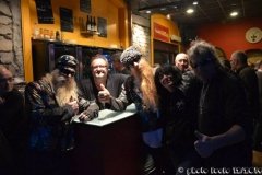 2014-12-05-La-Mulatiere-69-1-copie-768x509