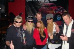 2014-12-05-La-Mulatiere-69-10-copie-768x576