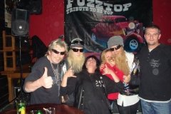 2014-12-05-La-Mulatiere-69-4-copie-768x576