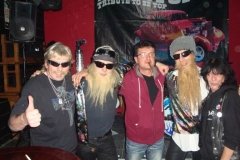 2014-12-05-La-Mulatiere-69-5-copie-768x576