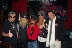 2014-12-05-La-Mulatiere-69-7-copie-768x576