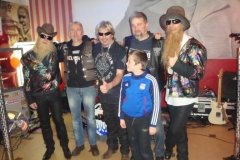 2014-12-06-St-Maurice-lExil-38-11-copie-768x576