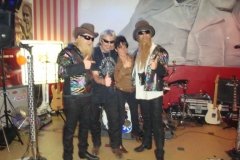 2014-12-06-St-Maurice-lExil-38-13-copie-768x576