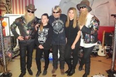 2014-12-06-St-Maurice-lExil-38-18-copie-768x576