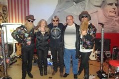 2014-12-06-St-Maurice-lExil-38-19-copie-768x576