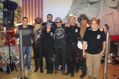 2014-12-06-St-Maurice-lExil-38-3-copie-768x576