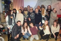 2014-12-06-St-Maurice-lExil-38-9-copie-768x576