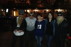 2015-01-22-nimes-30-2-copie