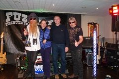 2015-01-24-50-copie