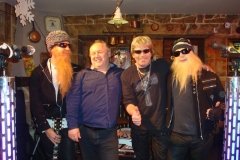 2015-02-06-Montbeliard-25-18-copie