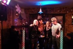 2015-02-06-Montbeliard-25-2-copie