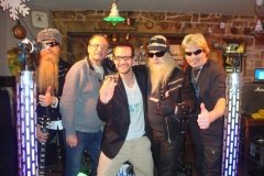 2015-02-06-Montbeliard-25-21-copie