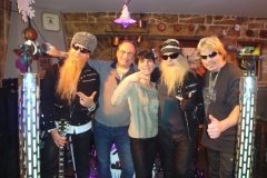2015-02-06-Montbeliard-25-23-copie