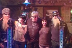 2015-02-06-Montbeliard-25-3-copie