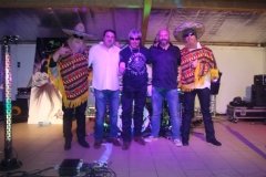 2015-03-14-toutry-21-1-copie