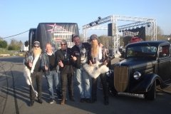 2015-04-11-Biarritz-12-copie