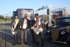 2015-04-11-Biarritz-17-copie