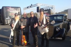 2015-04-11-Biarritz-29-copie