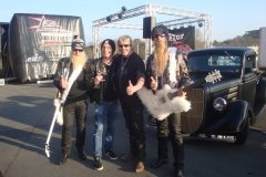 2015-04-11-Biarritz-31-copie