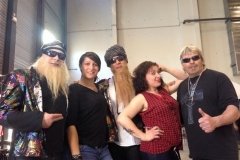 2015-04-11-Biarritz-36-copie