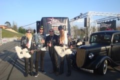 2015-04-11-Biarritz-6-copie