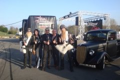 2015-04-11-Biarritz-7-copie