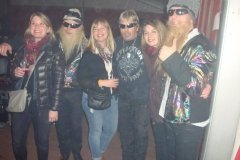 2015-04-11-Tournai-10-copie