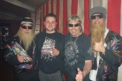 2015-04-11-Tournai-11-copie