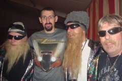 2015-04-11-Tournai-2-copie