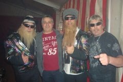 2015-04-11-Tournai-8-copie