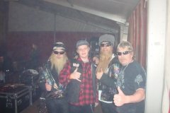 2015-04-11-Tournai-9-copie