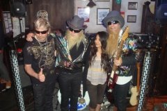 2015-05-14-Brive-la-Gaillarde-10-copie