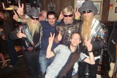 2015-05-14-Brive-la-Gaillarde-15-copie