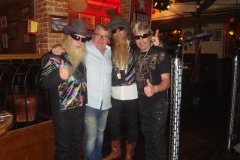 2015-05-14-Brive-la-Gaillarde-3-copie