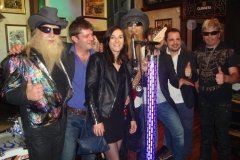 2015-05-14-Brive-la-Gaillarde-5-copie