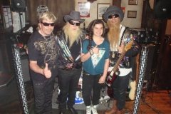 2015-05-14-Brive-la-Gaillarde-9-copie