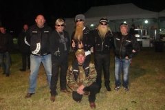 2015-05-15-Damazan-2-copie