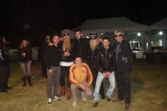 2015-05-15-Damazan-3-copie