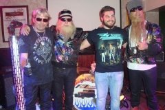 2015-05-16-St-Andre-de-Cubezac-1-copie